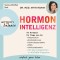 Hormon-Intelligenz