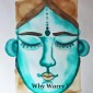 Why Worry