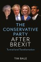 The Conservative Party After Brexit