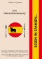 Essen in Spanien...