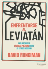 Enfrentarse al Leviatán