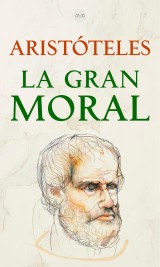 La Gran Moral