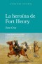 La heroína de Fort Henry