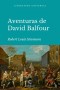 Las aventuras de David Balfour