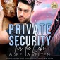 Private Security für die Liebe
