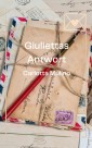 Giuliettas Antwort