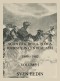 Scientific Results of a Journey in Central Asia 1899 - 1902. Vol. 1: The Tarim River