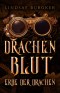 Drachenblut 3