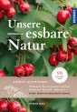 Unsere Essbare Natur