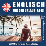 English für den Urlaub A1-B1