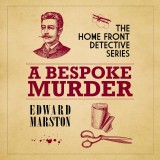 A Bespoke Murder