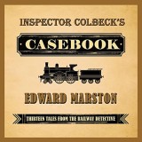 Inspector Colbeck's Casebook