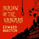 Shadow of the Hangman