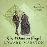 The Wanton Angel