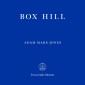 Box Hill