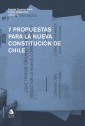 7 propuestas para la nueva Constitución de Chile