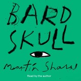 Bardskull