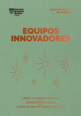 Equipos innovadores