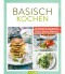 Basisch kochen