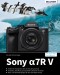 Sony A7R V