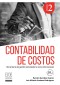 Contabilidad de costos. Tomo II