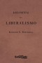 Bases positivas del liberalismo