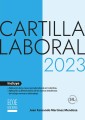 Cartilla laboral 2023