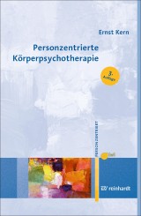 Personzentrierte Körperpsychotherapie