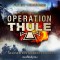 Operation Thule
