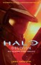 Halo: Oblivion - Ein Master-Chief-Roman