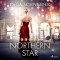 Northern Star (Rosenborg-Saga, Band 1)