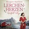 Lerchenherzen - Vestfold-Trilogie