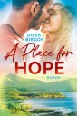 A Place for Hope