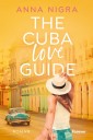 The Cuba Love Guide
