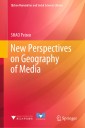 New Perspectives on Geography of Media