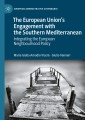 The European Union's Engagement with the Southern Mediterranean