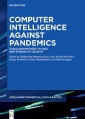 Computer Intelligence Against Pandemics