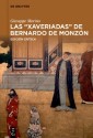 Las “Xaveriadas” de Bernardo de Monzón