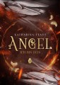 Angel - Ich bin Dein