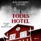 Todeshotel