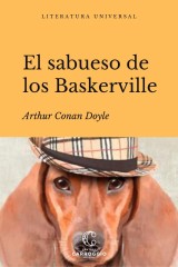 El sabueso de los Baskerville