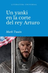 Un yanqui en la corte del rey Arturo