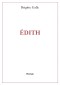 Edith
