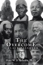 The Overcome a Black Passover