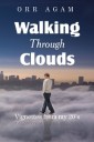 Walking Through Clouds