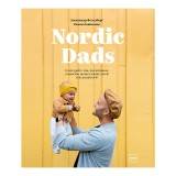 Nordic Dads