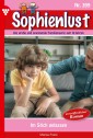 Sophienlust 399 - Familienroman