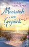 Meerweh im Gepäck