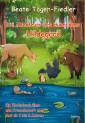 Die Abenteuer des Hühnchens Hildegard - Ein Kinderbuch über Freundschaft und Mut ab 3 bis 8 Jahren