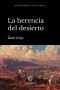 La herencia del desierto